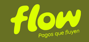 Pagar con Flow