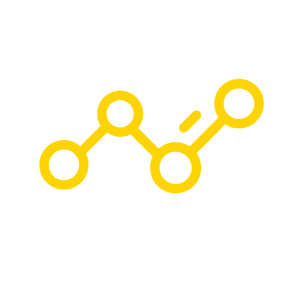 Liderazgo