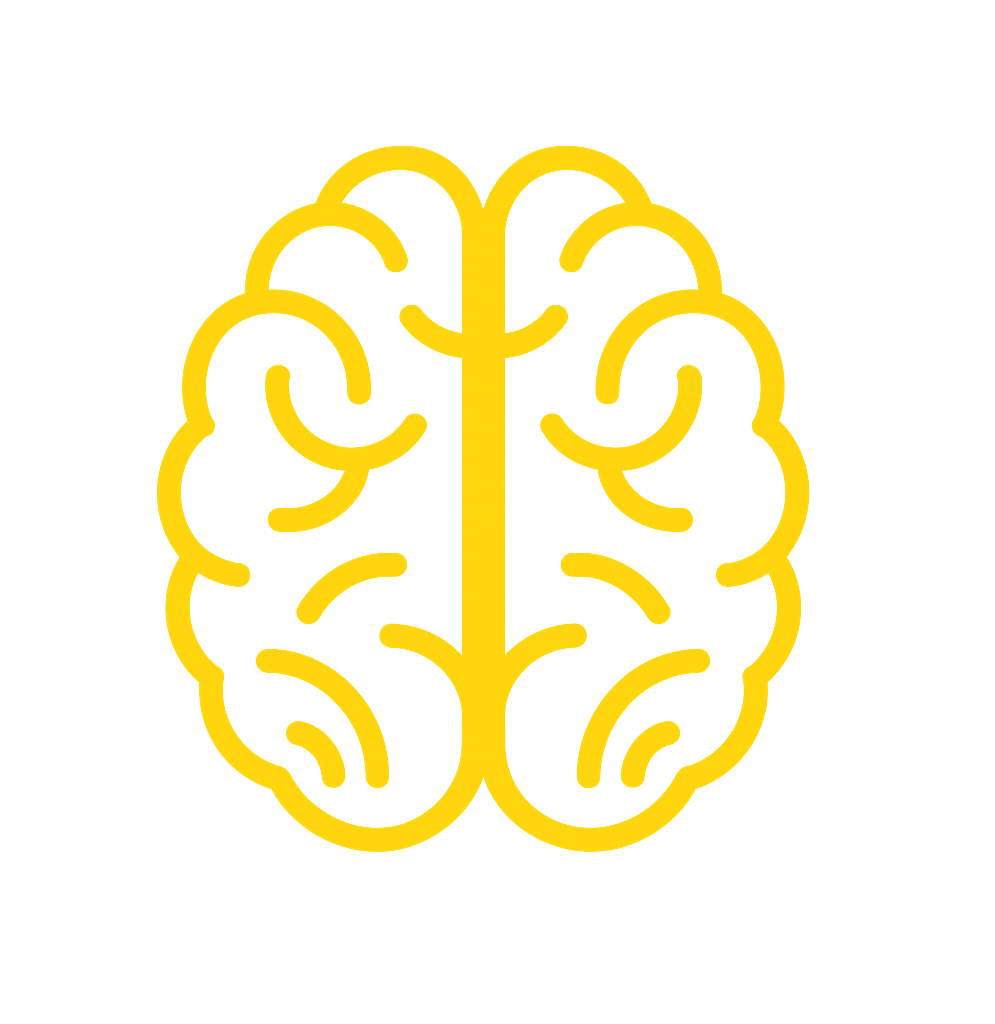 Mentalidad