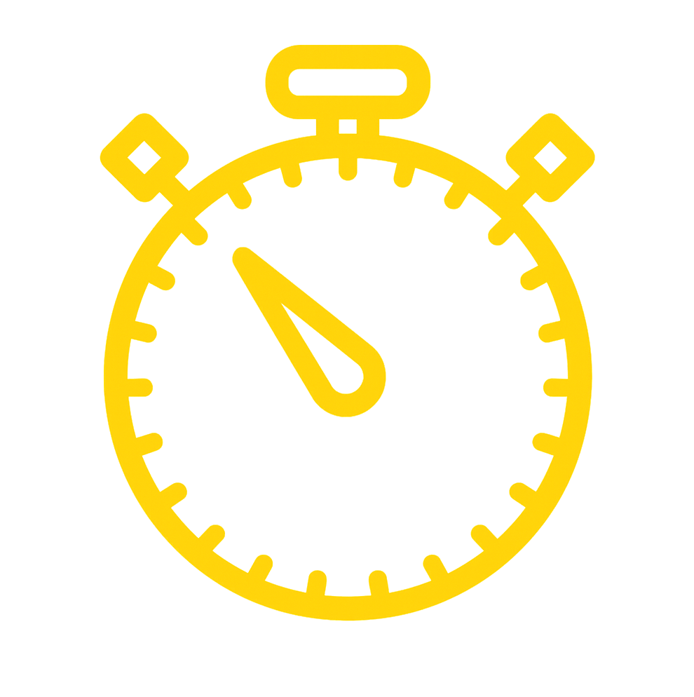 Tiempo