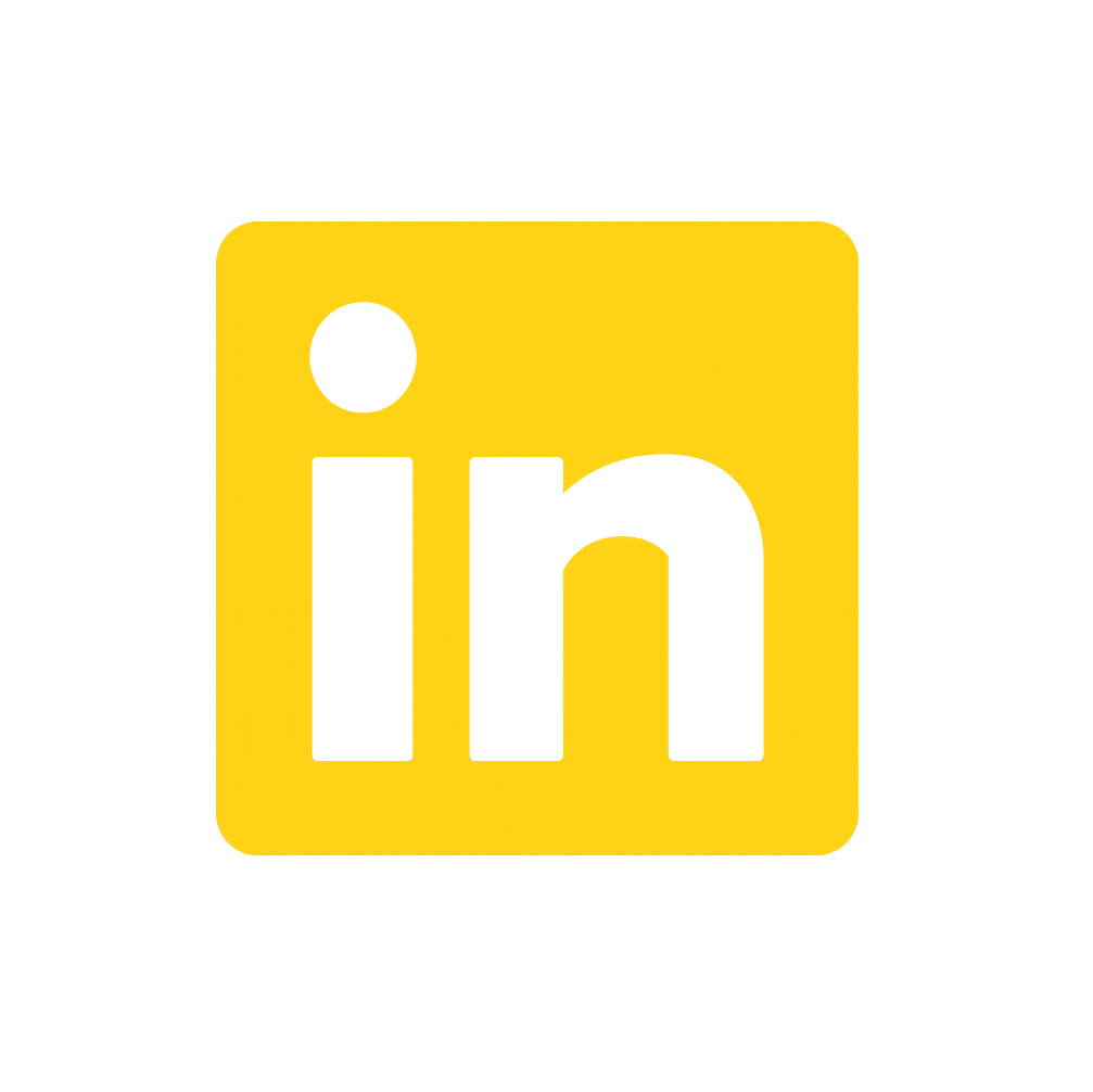 LinkedIn