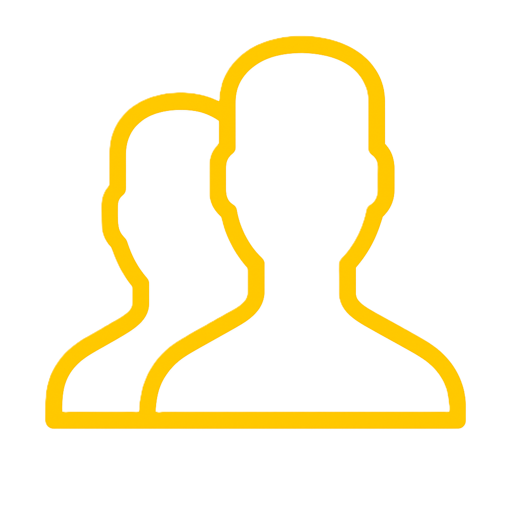 Users